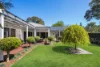 10 Inglis Court, Cape Schanck, Vic 3939-Image