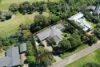 10 Inglis Court, Cape Schanck, Vic 3939-Image