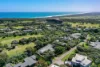 10 Inglis Court, Cape Schanck, Vic 3939-Image