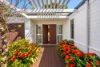 10 Inglis Court, Cape Schanck, Vic 3939-Image