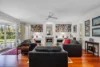 10 Inglis Court, Cape Schanck, Vic 3939-Image
