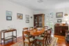 10 Inglis Court, Cape Schanck, Vic 3939-Image