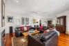 10 Inglis Court, Cape Schanck, Vic 3939-Image