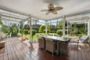10 Inglis Court, Cape Schanck, Vic 3939-Image