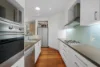 10 Inglis Court, Cape Schanck, Vic 3939-Image