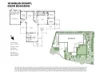 10 Inglis Court, Cape Schanck, Vic 3939-Floorplan
