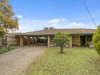 10 Inglis Street, Maddingley, Vic 3340