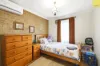 10 Inglis Street, Maddingley, Vic 3340-Image