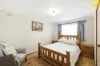 10 Inglis Street, Maddingley, Vic 3340-Image