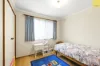 10 Inglis Street, Maddingley, Vic 3340-Image
