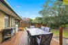 10 Inglis Street, Maddingley, Vic 3340-Image