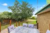 10 Inglis Street, Maddingley, Vic 3340-Image