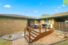 10 Inglis Street, Maddingley, Vic 3340-Image