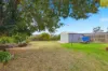 10 Inglis Street, Maddingley, Vic 3340-Image