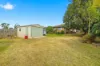 10 Inglis Street, Maddingley, Vic 3340-Image