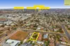10 Inglis Street, Maddingley, Vic 3340-Image