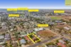 10 Inglis Street, Maddingley, Vic 3340-Image