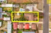 10 Inglis Street, Maddingley, Vic 3340-Image