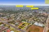 10 Inglis Street, Maddingley, Vic 3340-Image