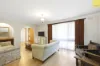 10 Inglis Street, Maddingley, Vic 3340-Image