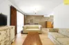 10 Inglis Street, Maddingley, Vic 3340-Image