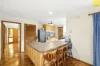10 Inglis Street, Maddingley, Vic 3340-Image