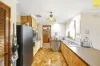 10 Inglis Street, Maddingley, Vic 3340-Image