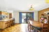 10 Inglis Street, Maddingley, Vic 3340-Image