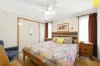 10 Inglis Street, Maddingley, Vic 3340-Image