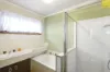 10 Inglis Street, Maddingley, Vic 3340-Image