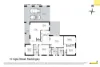 10 Inglis Street, Maddingley, Vic 3340-Floorplan