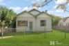 10 Inglis Street, Mudgee, NSW 2850