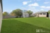 10 Inglis Street, Mudgee, NSW 2850-Image