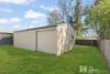 10 Inglis Street, Mudgee, NSW 2850-Image