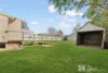10 Inglis Street, Mudgee, NSW 2850-Image