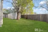10 Inglis Street, Mudgee, NSW 2850-Image