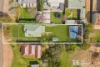 10 Inglis Street, Mudgee, NSW 2850-Image