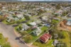 10 Inglis Street, Mudgee, NSW 2850-Image