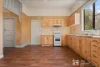 10 Inglis Street, Mudgee, NSW 2850-Image