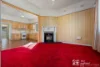 10 Inglis Street, Mudgee, NSW 2850-Image