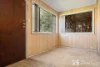 10 Inglis Street, Mudgee, NSW 2850-Image