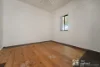 10 Inglis Street, Mudgee, NSW 2850-Image