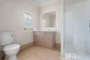 10 Inglis Street, Mudgee, NSW 2850-Image
