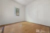 10 Inglis Street, Mudgee, NSW 2850-Image