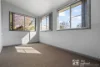 10 Inglis Street, Mudgee, NSW 2850-Image