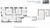 10 Inglis Street, Mudgee, NSW 2850-Floorplan
