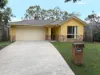 10 Innes Close, Parkinson, Qld 4115