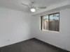 10 Innes Close, Parkinson, Qld 4115-Image