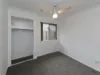 10 Innes Close, Parkinson, Qld 4115-Image