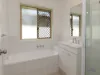 10 Innes Close, Parkinson, Qld 4115-Image